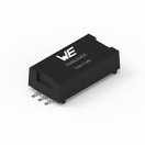 WE-LAN LAN Transformer